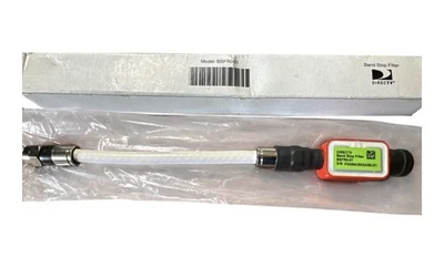 DECA BSFR0-01 Band Stop Filter for DirecTv - Image 1 of 3
