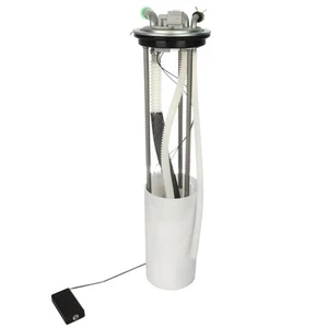 Electric Fuel Pump Assembly For Chevrolet C4500 Kodiak 2003 2004 2005 8.1L V8 ` - Picture 1 of 8