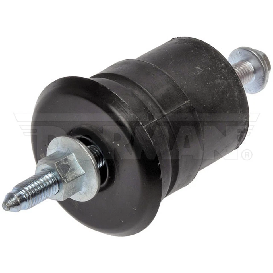 Kit de montaje en posición de carrocería Dorman 924-049 para 04-08 Ford Lincoln F-150 Lobo Mark LT Foto 1 de 4