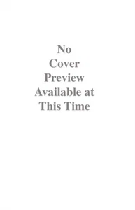 Anne Akrich - Oui! Parisian Secrets for a Dream Wedding - New Hardba - F245z - Picture 1 of 1