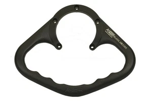 Asidero para deposito gasolina a-sider honda cbr500r para moto repuestos - Imagen 1 de 1