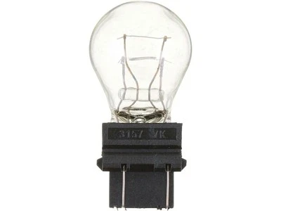 For 1991-1994 Ford Explorer Parking Light Bulb Philips 19353PKYY 2005 2002 1998 - Image 1 of 2