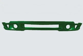 Street Scene para 1998-2004 Blazer, S10 Geração 3 Válvula Frontal - Imagem 1 de 4