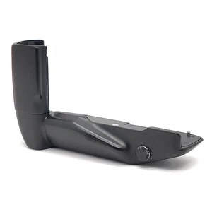 TESTED " NEAR MINT " Nikon MB-21 High Speed Battery Grip for Nikon F4 F4s JAPAN - Picture 1 of 10