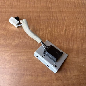 2018-2021 SUBARU FORESTER CROSSTREK GPS NAVIGATION ANTENNA MODULE 86277-FL100 - Picture 1 of 5