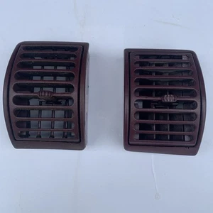 1995-1999 Chevy & GMC Full Size Truck & SUV C/K RED Mismatch colors - Picture 1 of 5