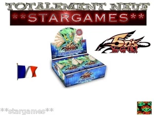 YU-GI-OH! ∆ ANCIENNE PROPHETIE ANPR AU CHOIX NEUVES MONSTRES MAGIE PIEGE FRANCE - Picture 1 of 29