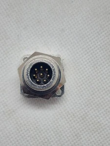 LTWBSD-08PMMP-SS7001 - Picture 1 of 3