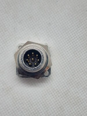 LTWBSD-08PMMP-SS7001 - Image 1 of 3