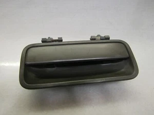 Manija de puerta exterior trasera derecha para Land Rover Freelander mk11997-2006 - Imagen 1 de 4