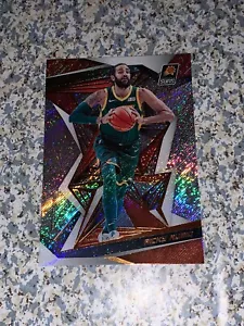 2019-2020 PANINI REVOLUTION RICKY RUBIO BASE CARD #60 MINT CONDITION 💥💥💥💥💥 - Picture 1 of 2