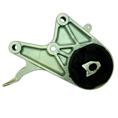 Soporte de transmisión automática MasterPro para 09-12 Chevrolet Malibu A5503 Foto 1 de 4