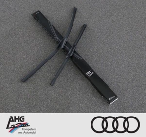 Original AUDI A3 8Y Scheibenwischer 8Y1998002 - Bild 1 von 1
