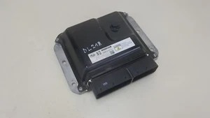 DL218 SUBARU CONTROL MODULE ECU 275700-3392 22611AW601 PROGRAMMING AVAILABLE - Picture 1 of 4