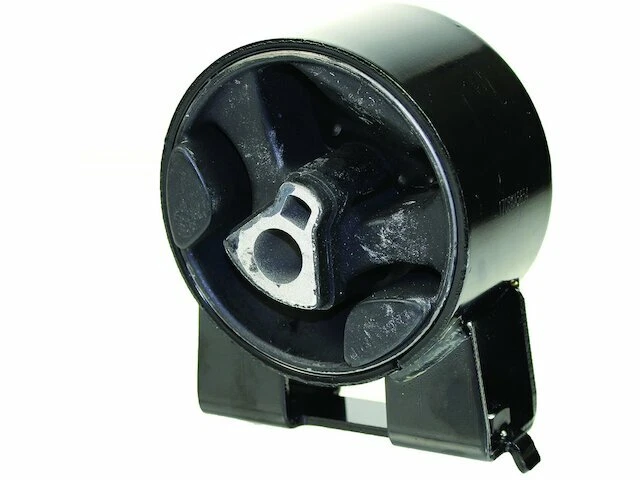 Montaje de motor delantero 3TNC67 para Chrysler Town &amp; Country 2008 2009 2010 Foto 1 de 1