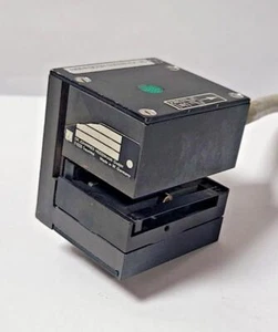 Heidenhain Linear Scale Measuring Optical Encoder Mini LID 300 1734 94 B - Picture 1 of 4