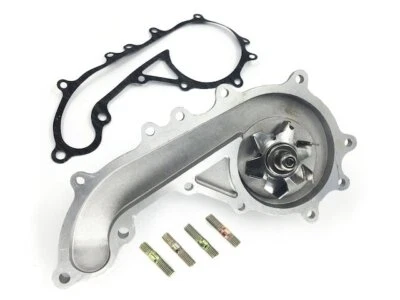 Bomba de agua para Toyota Tacoma 1995-2014 56494ZN 1998 1999 1997 2001 1996 2000 Foto 1 de 2