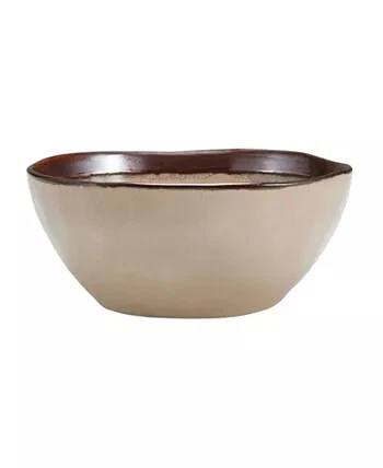 Vajilla, cuencos, tazas, platos MIKASA Talia Cream+++. NUEVO Foto 1 de 1