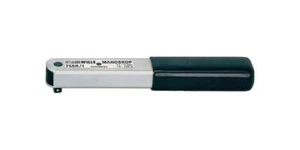 Llave dinamométrica STAHLWILLE MANOSKOP® 755R/1 1/4 ′′ 1,5 - 12,5 Nm - Imagen 1 de 4