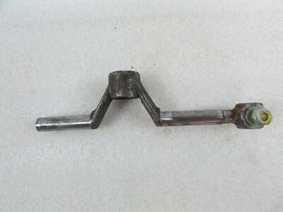Ferrari 308, Shift Box Pivot Bar, Used, P/N 107023 Foto 1 de 4