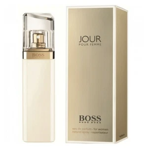 HUGO BOSS JOUR 50 ML NUEVA Y SELLADA NEW & SEALED DESCATALOGADA - Imagen 1 de 1
