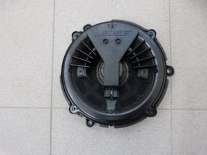 Altavoces De Puerta BOSE Delanteros Derecho Para Cadillac STS 25725730 - Imagen 1 de 4