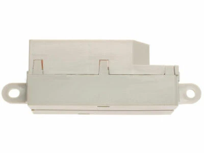 Interruptor de encendido para Ford Bronco 1992-1996 SMP 27334NB 1993 1994 1995 Foto 1 de 2