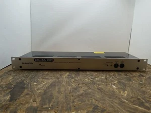 M-Audio Delta 1010 Rackmount 24 Bit 96 KHz Digital Recording System Interface - Picture 1 of 11