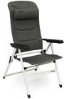 Vango Balletto Folable Adjustable Lightweight Camping Chair