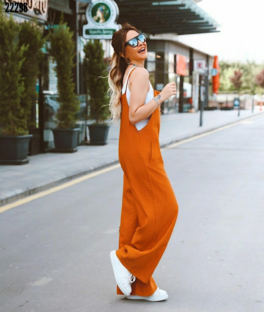 Vestidos De Verano Monos Mono De Mujer Verano Sin Mangas, Diseño