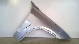 2014 2015 2016 2017 2018 BMW X5M F85 RIGHT PASSENGER SIDE FENDER OEM - Picture 1 of 11