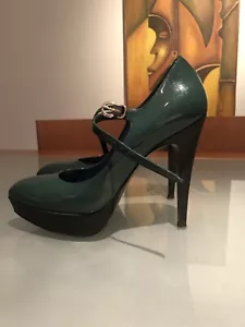 Studio Pollini Women’s Heels - Picture 1 of 6