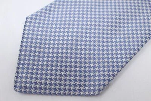CORNELIANI ties for men silk made in Italy, dry clean only - Picture 1 of 3