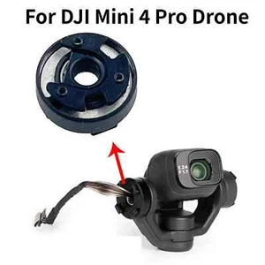 For DJI Mini 4 Pro Drone Original Replacement Gimbal Axis Bearing Repair Parts - Picture 1 of 5