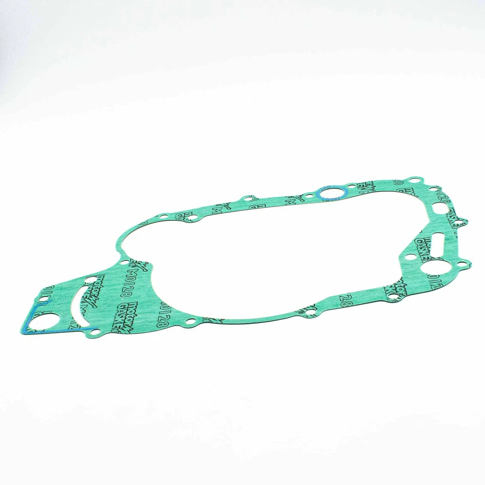 ATHENA Guarnizione Lato Generatore - S410510017080