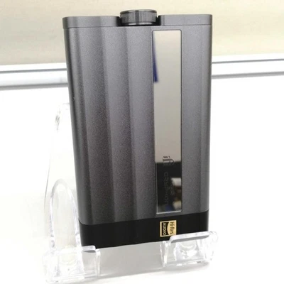 Eccellente modello IFI-AUDIO: amplificatore per cuffie XDSD GRYPHON dal Giappone - Immagine 1 di 4