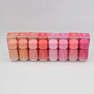 [colorgram] Juicy Jam Blur Tint 5g / Korean Cosmetics - Picture 1 of 22