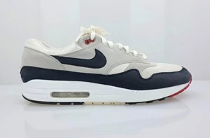 Nike Air Max 1 OG Aniversario Obsidiana Zapatos Para Hombre Talla 14 908375-104 - Imagen 1 de 16