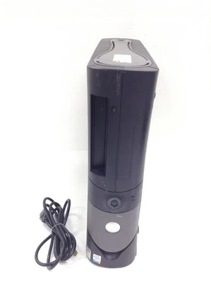Dell OptiPlex GX280 Pentium 4 3.2GHz 2GB RAM Desktop PC CD-ROM WORKING FREE SHIP - Image 1 of 4