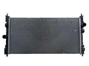 Cooler Radiator Fits for Alpine A110 II 1.8 6020016542 - Picture 1 of 7