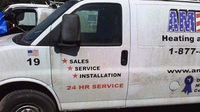 Driver Left Front Door Manual Fits 03-15 EXPRESS 2500 VAN 30407959 - Image 1 of 4