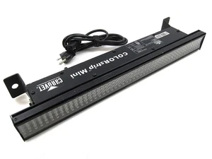 Chauvet COLORstrip Mini Programmable Light Bar - Picture 1 of 6