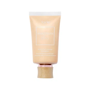 tarte Amazonian Clay 16 Stunden vollflächige Foundation - Bild 1 von 9