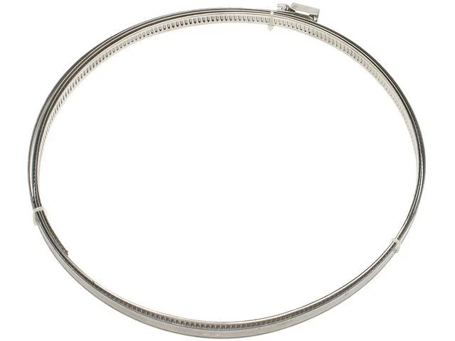 Sistema de monitoramento de pressão dos pneus 72WB63V (TPMS) compatível com banda 2007-2009 Mercury Milan - Imagem 1 de 1