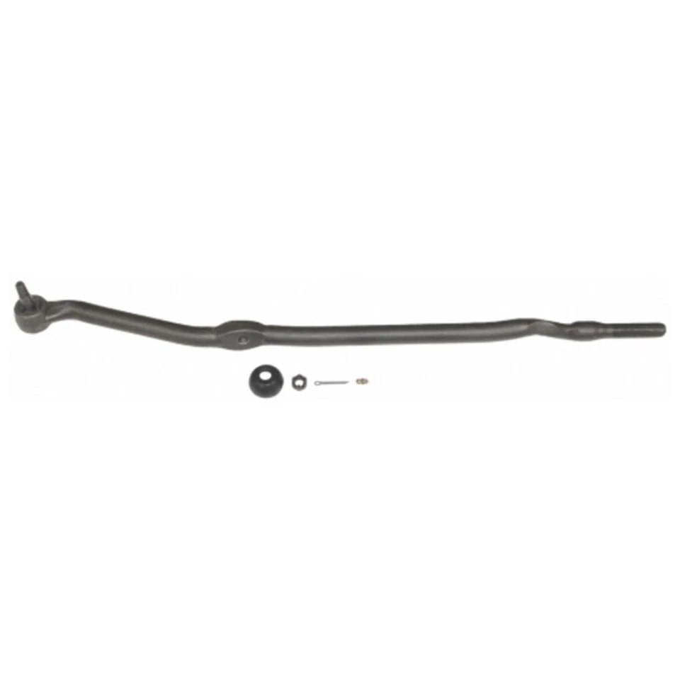 转向领带杆端适用于 1984 - 1990 年吉普前右 26562 — 第 1/4 张图片