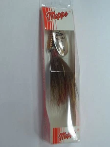 Mepps Musky Killer, Größe 5, 15,0 Gramm, der Hechtkiller! - Bild 1 von 1
