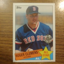 2020 Topps Series 2 1985 35 Anniversary Inserts You pick to complete your set