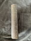 John Harris - The Great Commission - 1857- Evangelical Theology Missions