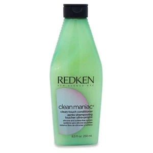 Balsamo REDKEN Clean Majic 8,5 oz - Foto 1 di 1