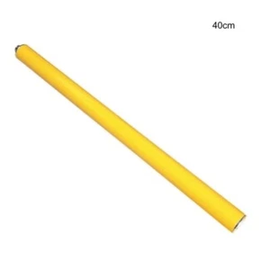 Ersatzteile für Teleskopstange LP36 Laser-Teleskopstütze/ Säule/Stativ/Halterung - Bild 1 von 1